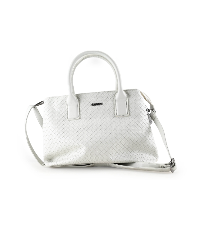 Charm London Handtas