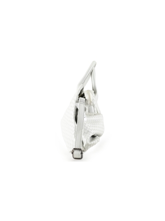 Charm London Handtas Grijs 280715