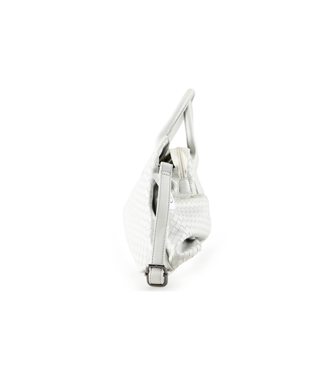 Charm London Handtas