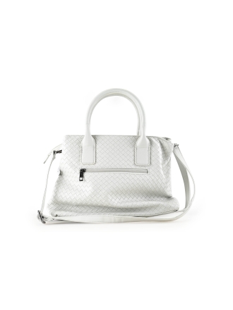 Charm London Handtas
