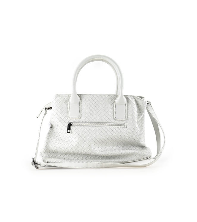 Charm London Handtas