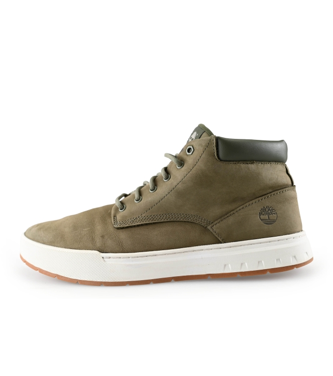 Timberland Hoge sneakers