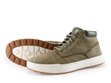 Timberland Hoge sneakers