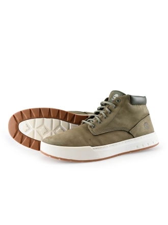 Timberland Hoge sneakers