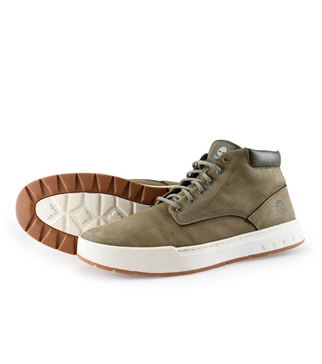 Timberland Hoge sneakers