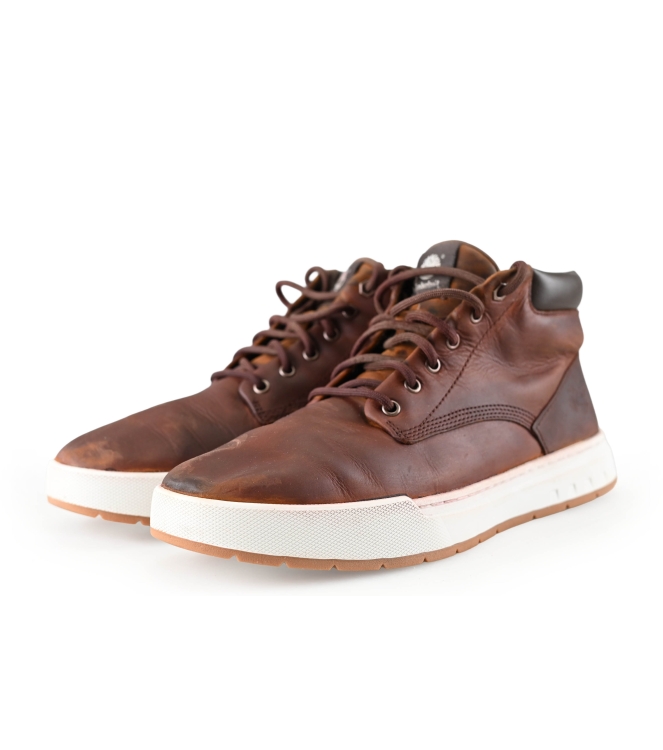 Timberland Hoge sneakers