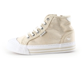 Mustang Sneakers