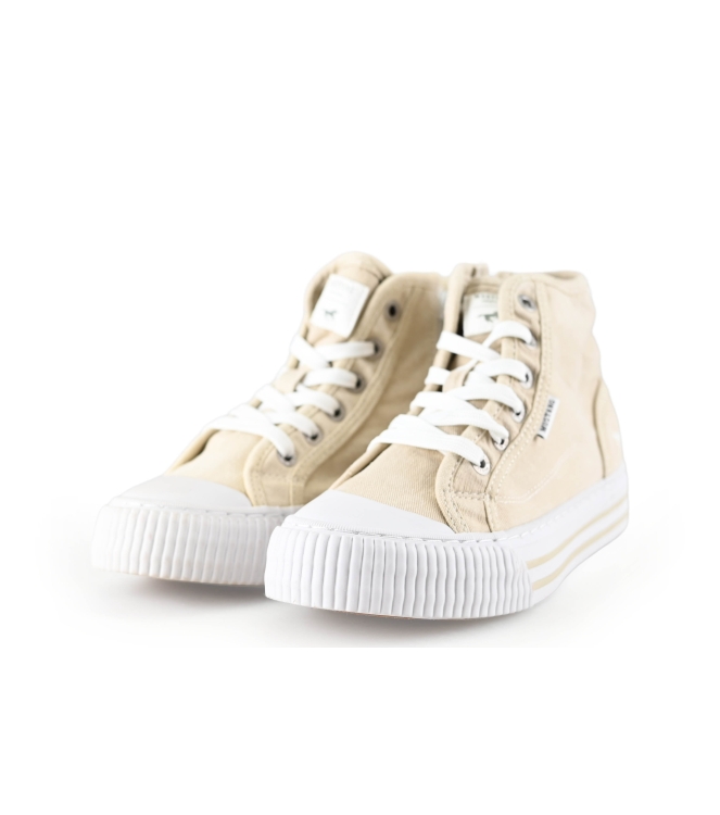 Mustang Sneakers
