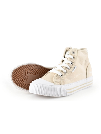 Mustang Sneakers