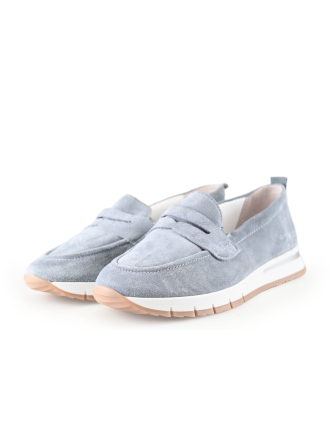 Sens Instappers Blauw 280723