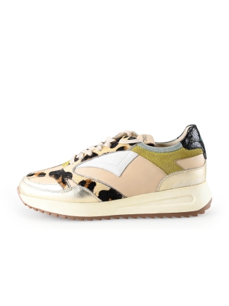 Iqonic Sneakers Overig 280724