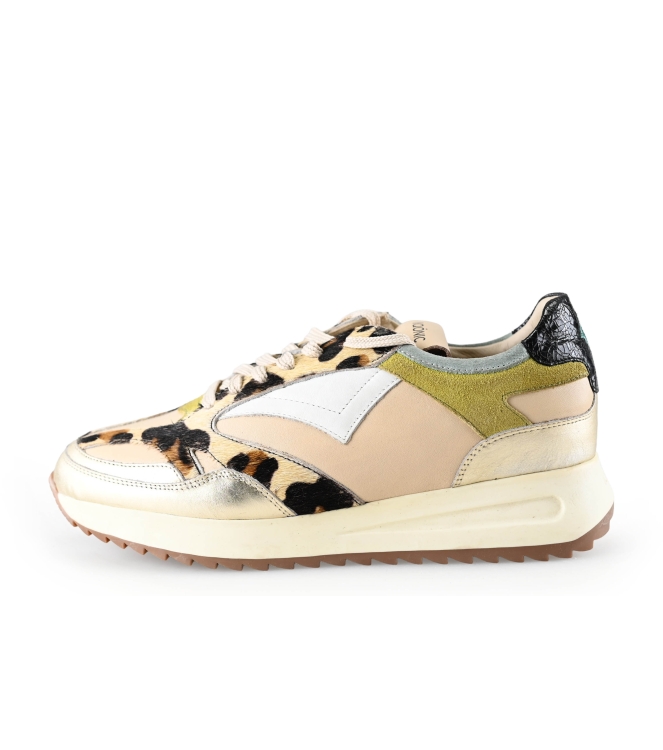Iqonic Sneakers