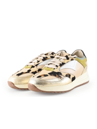 Iqonic Sneakers Overig 280724