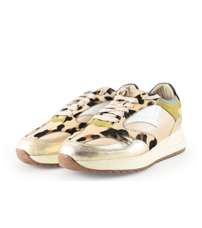 Iqonic Sneakers