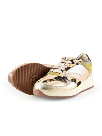Iqonic Sneakers