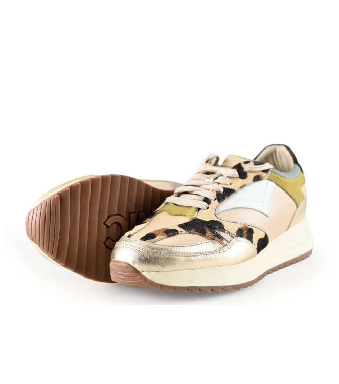 Iqonic Sneakers