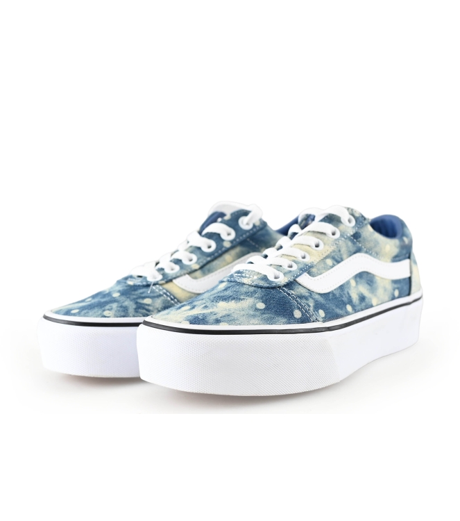 Vans Sneakers