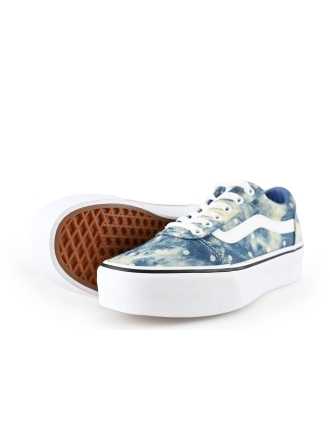Vans Sneakers