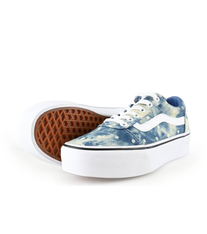 Vans Sneakers