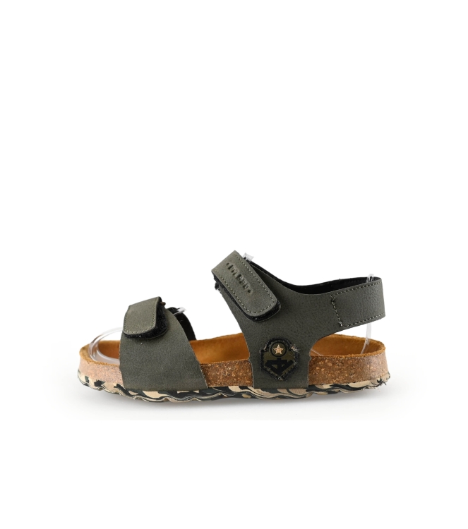 Develab Sandalen