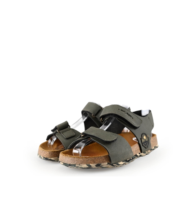 Develab Sandalen