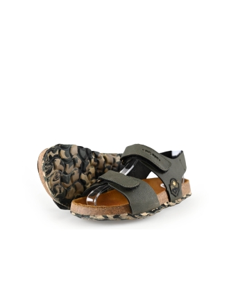 Develab Sandalen