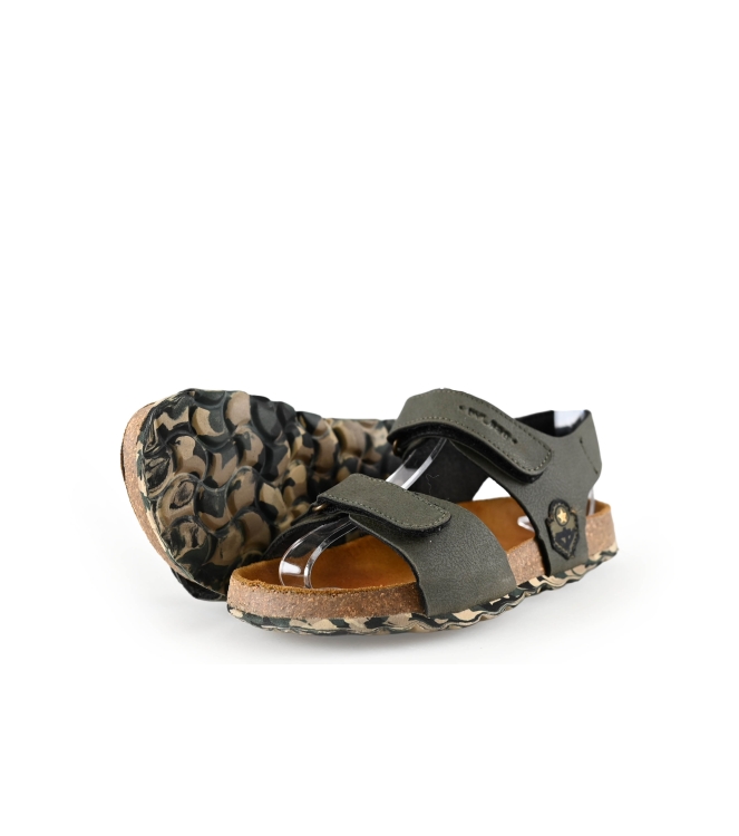 Develab Sandalen