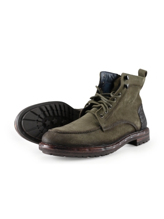 Loff Veterboots