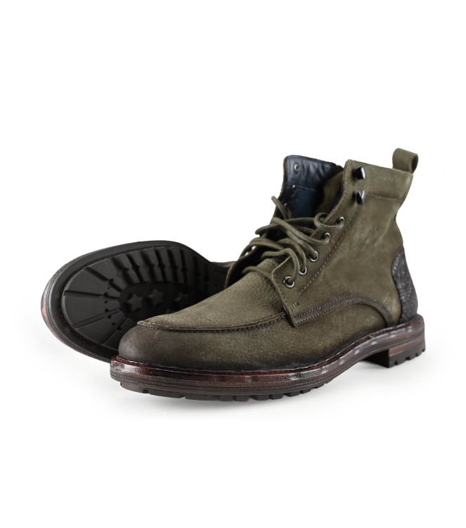 Loff Veterboots