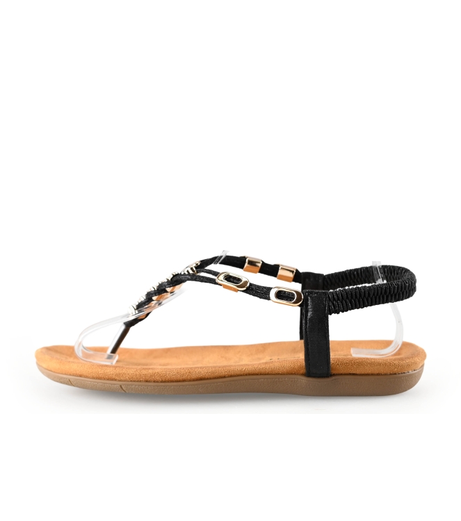 Dolcis Sandalen