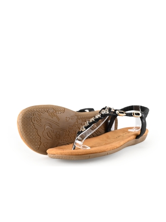 Dolcis Sandalen
