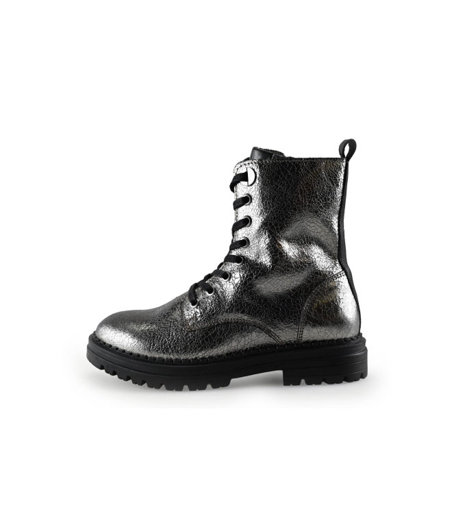 Loff 1881 Veterboots