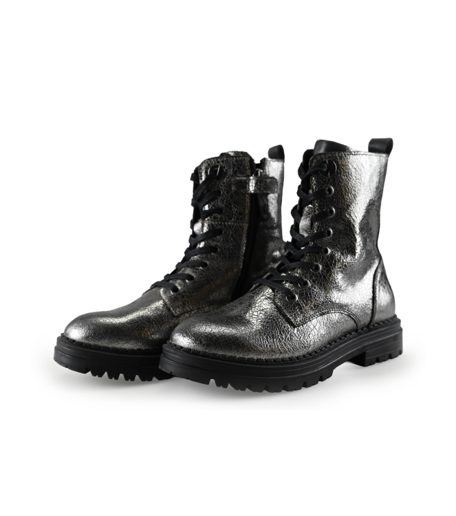 Loff 1881 Veterboots