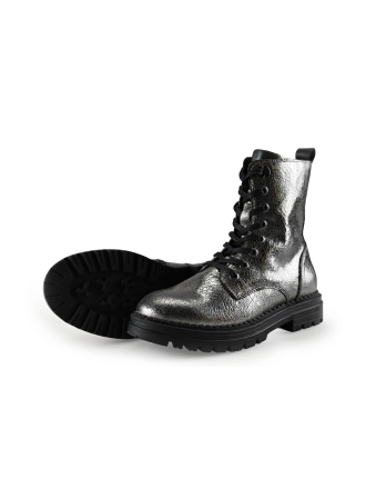 Loff 1881 Veterboots