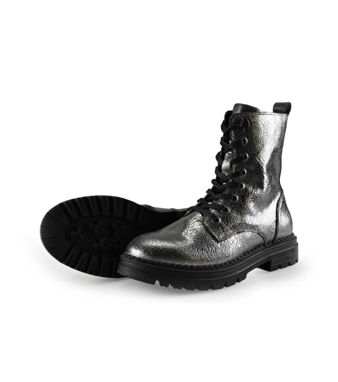 Loff 1881 Veterboots