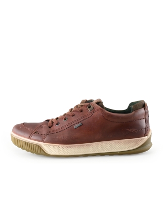 Ecco Sneakers Bruin 280731
