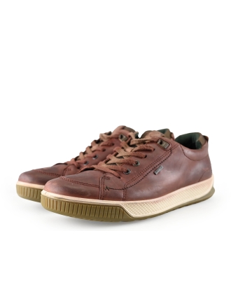 Ecco Sneakers Bruin 280731