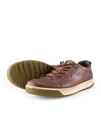 Ecco Sneakers
