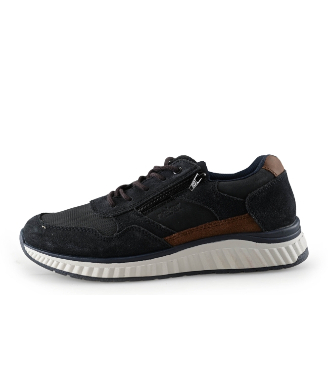 Rieker Sneakers