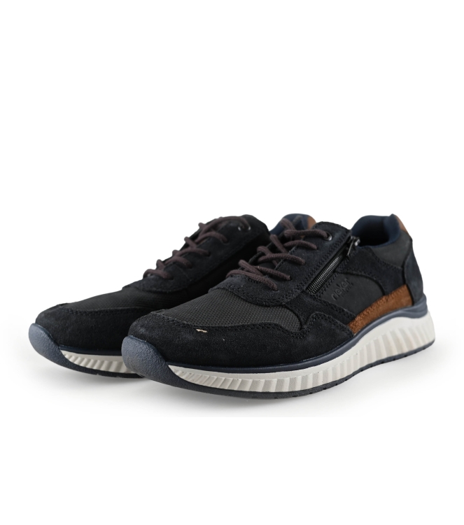 Rieker Sneakers