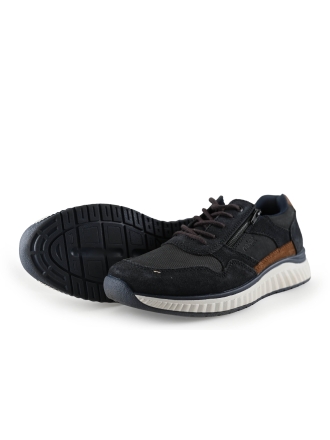 Rieker Sneakers