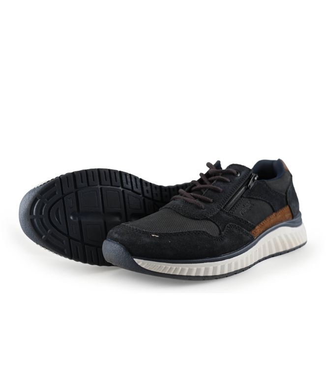 Rieker Sneakers