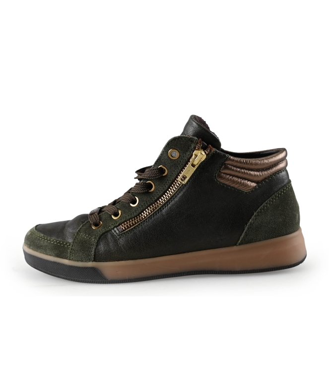 Ara Hoge sneakers