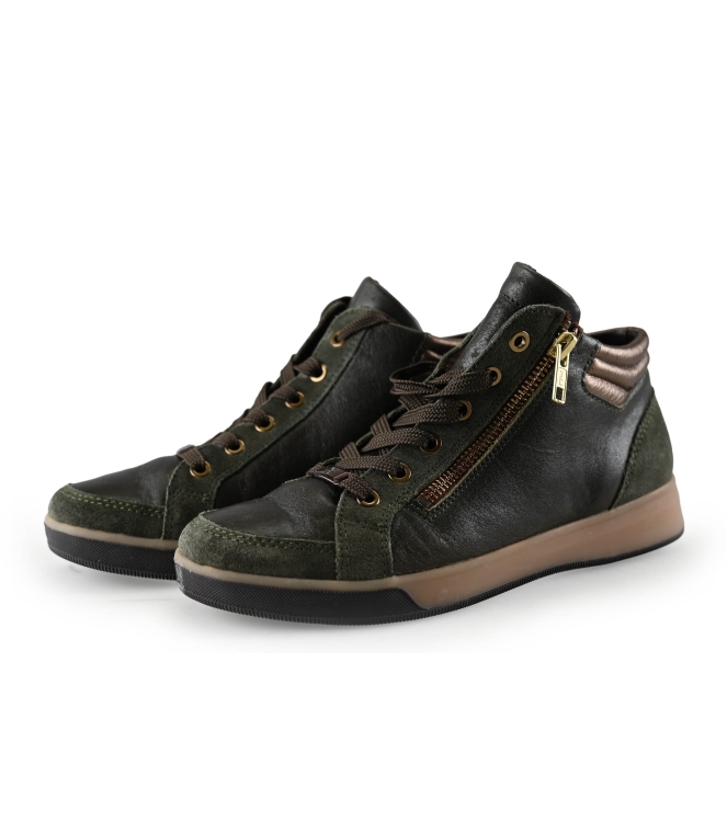 Ara Hoge sneakers