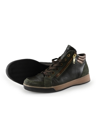 Ara Hoge sneakers