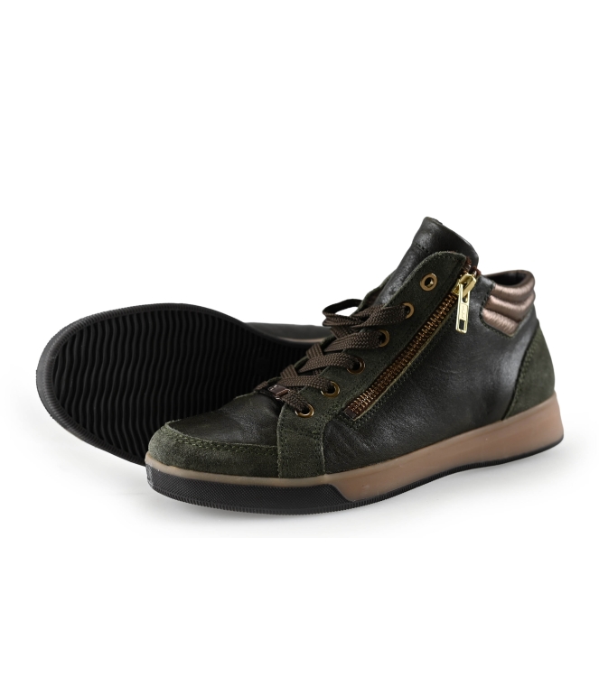 Ara Hoge sneakers