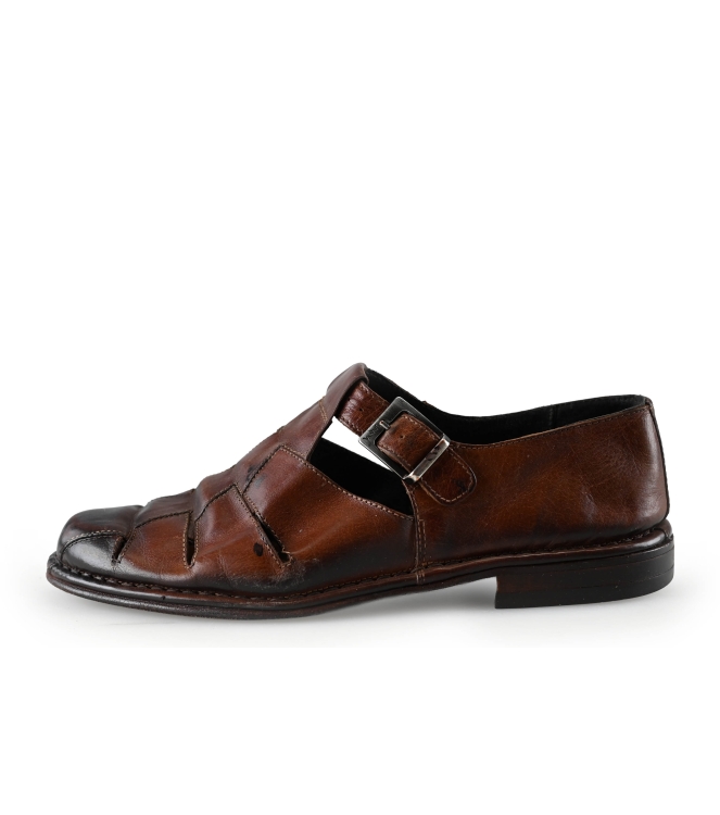 Vanni Nette schoenen