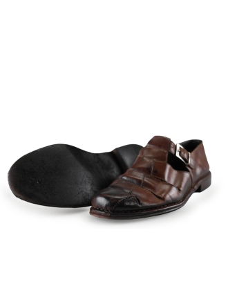 Vanni Nette schoenen