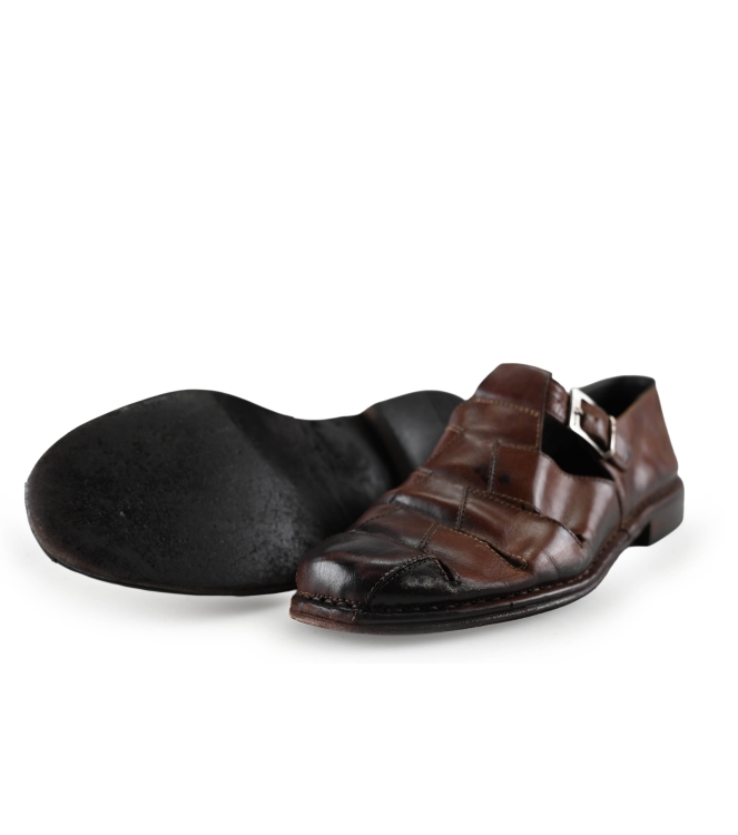 Vanni Nette schoenen
