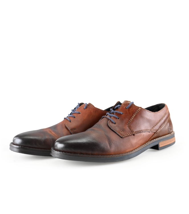 Rieker Veterschoenen